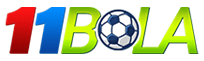 11BOLA Logo
