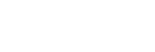 Luvo