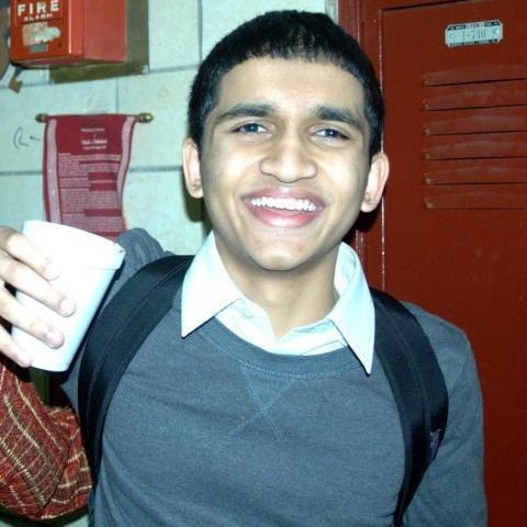 401218_359358664084300_13453184_n