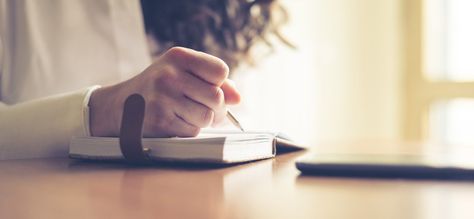 How to Make a Paper Longer