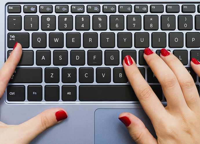 How To Use Flashnotes.com To Build Up Your Resume